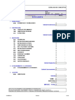 Catalogo de conceptos- EJEMPLO 2