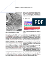 Barrera Hematoencefálica