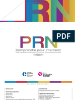 PRN PDF
