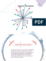 5-Espacio-Vectorial - 1 - 1