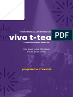 _teatru-malta-and-arts-council-malta-viva-t-teatru-t-teatruaa-viva-t-teatru