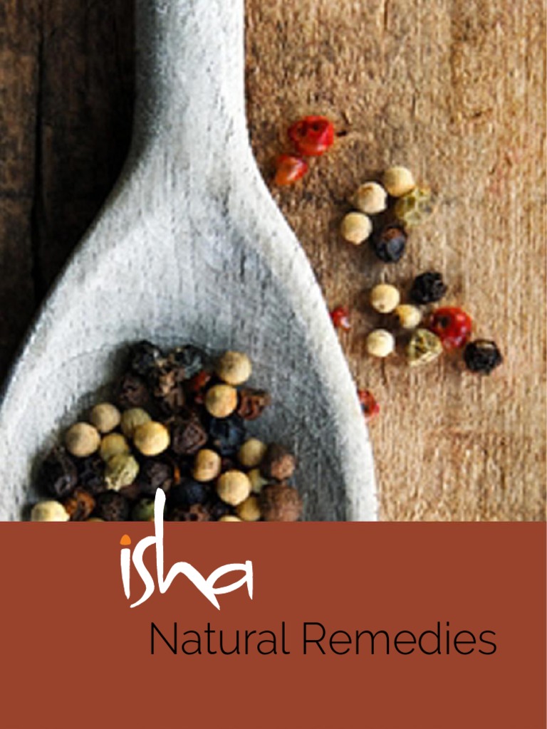 Natural Remedies PDF Free | Download Free PDF | Hypothyroidism | Thyroid