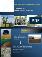 Agroforesterie (PDFDrive)