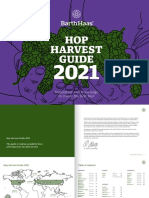 Barthhaas Hop Harvest Guide 2021 en