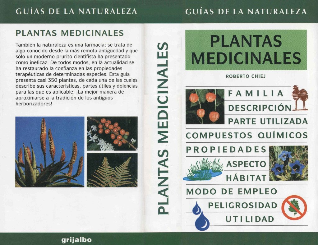 Plantas.Medicinales