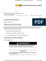 Techdoc Techdoc Print Page