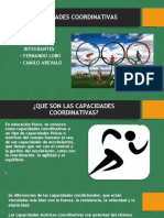 Exposicion Deporte