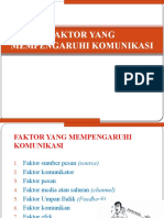 Faktor-Yang-Mempengaruhi-Komunikasi-New