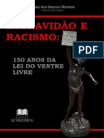 Livro Publi 1 6_organized (1)