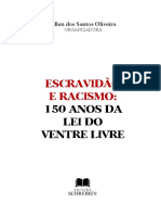 Livro Publi-4-5