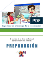 Material de Apoyo Manejo de La Informacion Fdu 2022