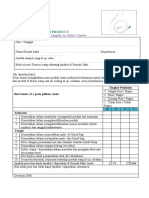 Form Trial Basic Care Sangofix