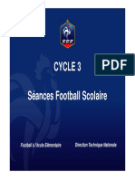 seances_-_cycles_football_a_l_ecole