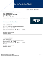 CTPSDigital 03289581152 2022-09-06T17 PDF
