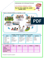 Act-Lunes-Ps-Mi Estilo de Vida Según El Lugar Donde Vivo