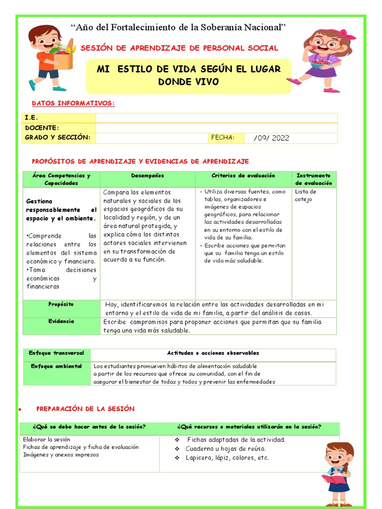 SALSA EN LA CALLE - 2009 / 2025: Tito Rojas - A Mi Estilo - 1993, image size:768x1024