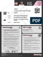 Pe Cliente Bajar ETicket Orden 14006127&item 1