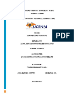 Trabajo Evaluativo n.3-1