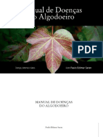 123935938-Manual-de-Doencas-do-Algodoeiro