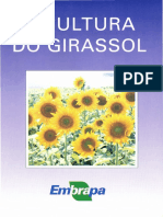 Apostila Girassol - PDF