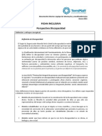 Ficha+Inclusiva Discapacidad+