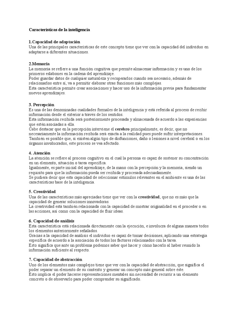 caracter-sticas-de-la-inteligencia-pdf-inteligencia-creatividad