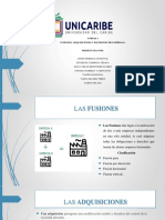 Presentacion Grupo #1 PDF