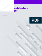 Weka - Architectural_WhitePaper-W02R6WP201812-1