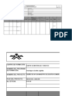 Planeacion Cuarto Trimestre 2020 Ficha 2218148