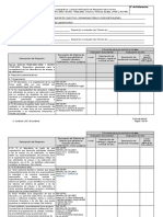 FOR-LAB-006 - Matriz - LV 17025 - Crit - Pol - Ley - 06AIDA