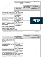 FOR-LAB-006 - Matriz - LV 17025 - Crit - Pol - Ley - SECCION - C - EA - 06AIDA