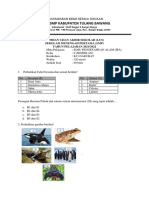 Soal Lus IPA 2022-Final