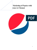 Pepsico