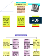 Mapa Conceptual-Cap.8