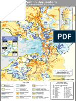 JerusalemMap-FullA3