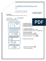 FORMULARIO