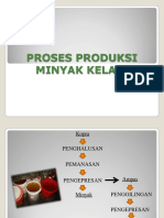 001b Proses-Produksi-Minyak-Kelapa