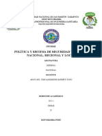 Tema 5 Politicaysistemadeseguridady Defensa Nacionalregionalylocalen WORD