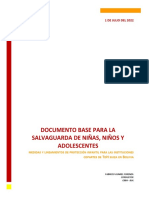 2022 Ppi Doc FGF