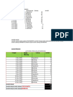 MATERI ASESMEN OPERATOR MICROSOFT EXCEL-9-12-5f1211c75578b-dikonversi