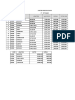 MATERI ASESMEN OPERATOR MICROSOFT EXCEL-13-22-5f121859024ff-dikonversi