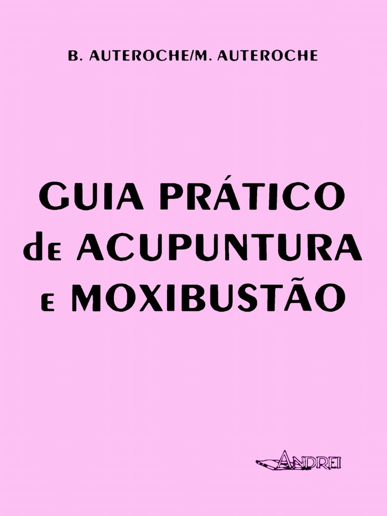 El Significado De Una Geisha | TikTok, image size:768x1024