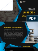 M5 La Accion Del Precio