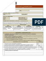 3-ficha-de-monitoreo-2022 (2)