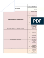 Trabajo Corregido