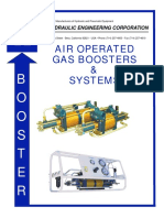 Gas Booster D15005 REV 09-12-19 copy