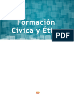 Sexto_grado_-_Formacion_Civica_y_Etica