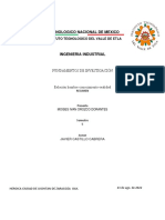 OrozcoMI - Act 1 - Modulo1