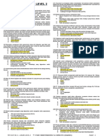 Try Out Ke-2 UKMR Level 2 - 2808-Final - Soal For Google Form