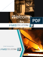 PMB Silicon